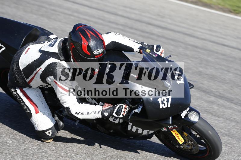 /12 30.04.2025 Speer Racing ADR/Gruppe gelb/137